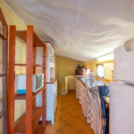 Bella-2 By Interhome Daire