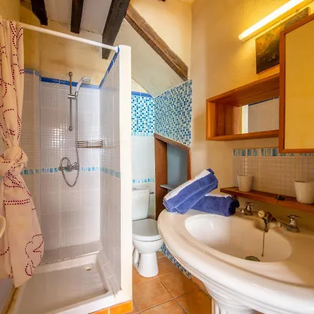 Bella-2 By Interhome Cavalaire-sur-Mer